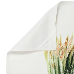 Fabrique de Styles Torchons, Tabliers Et Maniques*3 torchons marche s en coton