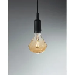 Fabrique de Styles Ampoules Et Cordons Électriques*Ampoule fil e diamant