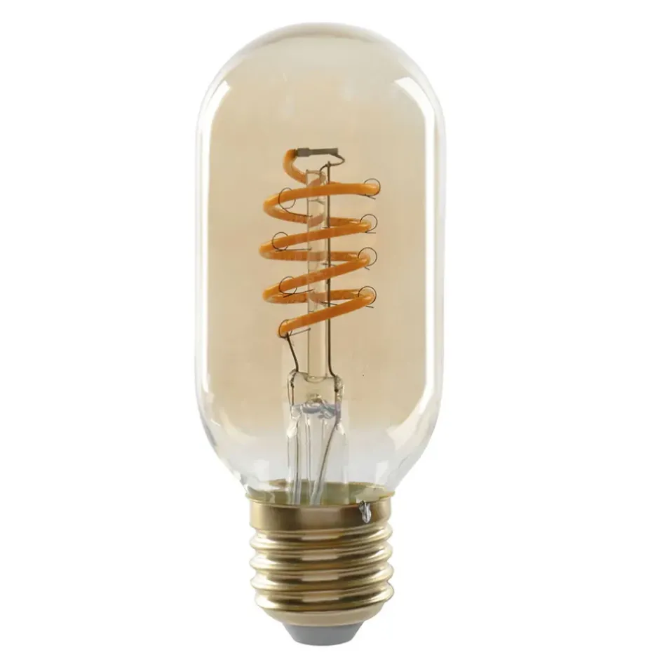 Fabrique de Styles Ampoules Et Cordons Électriques*ampoule spirale tube e