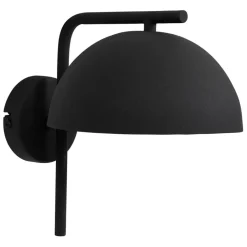 Fabrique de Styles Appliques*Applique murale en fer h26cm - Ferese