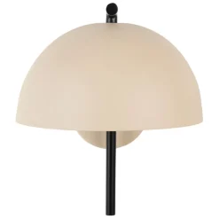 Fabrique de Styles Appliques*Applique murale en fer h26cm - Ferese