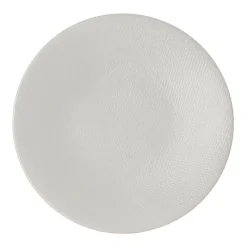 Fabrique de Styles Assiettes*Assiette à dessert en grès d20.5cm - Vesuvio