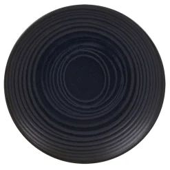 Fabrique de Styles Assiettes*Assiette à dessert en grès d21cm - moon