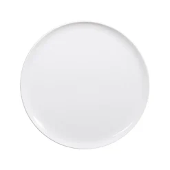 Fabrique de Styles Assiettes*Assiette à dessert en porcelaine d21.5cm - selena