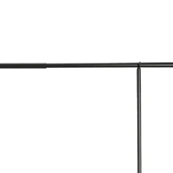 Fabrique de Styles Déco À Suspendre Et Adhésive*Barre décorative de table ajustable