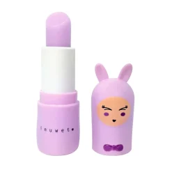 Fabrique de Styles Soins Du Visage*Baume à lèvres végan parfum gui