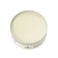 Fabrique de Styles Soins Du Corps*Beurre de karite bio 230ml