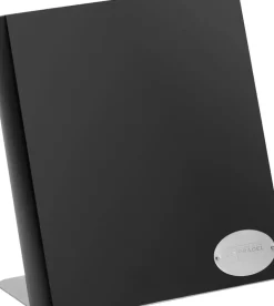 Fabrique de Styles Couteaux De Cuisine*Bloc couteaux aimante - Easy