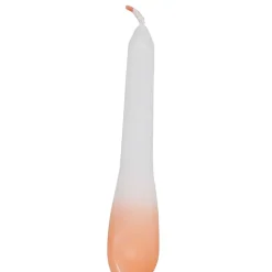 Fabrique de Styles Bougies Parfumées*Boite de 3 bougies chandelle 50g - Torsade