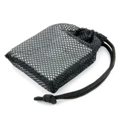 Fabrique de Styles Accessoires Vin Et Cocktails*Boite de 9 pierres a whisky