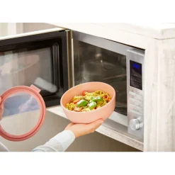 Fabrique de Styles Boîtes*Boite de conservation ronde 125cl - Cirqula