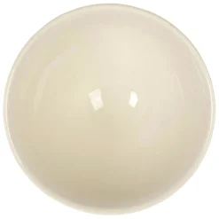 Fabrique de Styles Bols Et Coupelles*Bol coq collectionneur en faïence 75cl - Collection