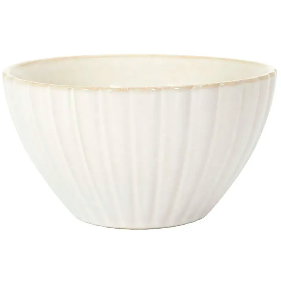 Fabrique de Styles Bols Et Coupelles*Bol en céramique d14.5cm - Vlora