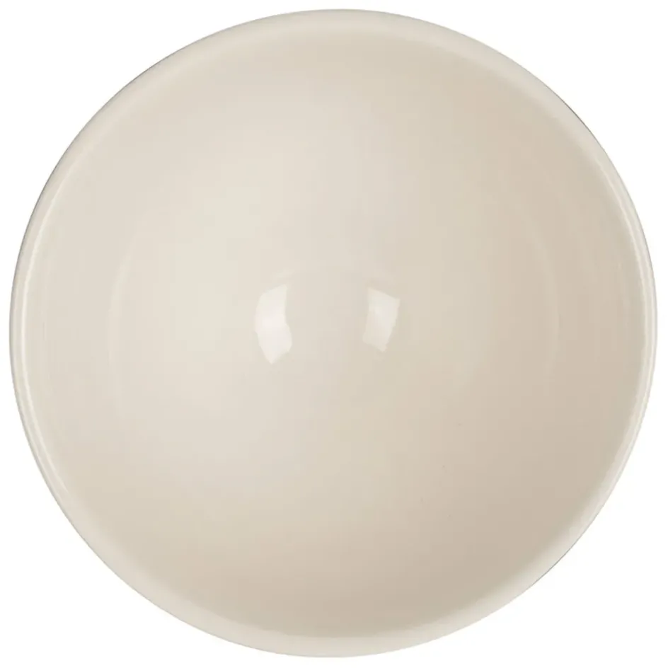 Fabrique de Styles Bols Et Coupelles*Bol en faïence 75cl - Damier