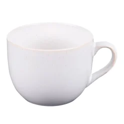 Fabrique de Styles Bols Et Coupelles*Bol en grès 75cl - Elyas