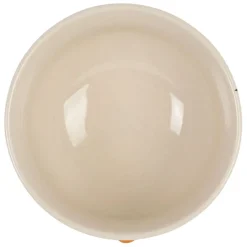 Fabrique de Styles Bols Et Coupelles*Bol en grès canard 30cl - Sweetdream