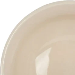 Fabrique de Styles Bols Et Coupelles*Bol en grès canard 30cl - Sweetdream