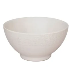 Fabrique de Styles Bols Et Coupelles*Bol en grès d14cm - vesuvio