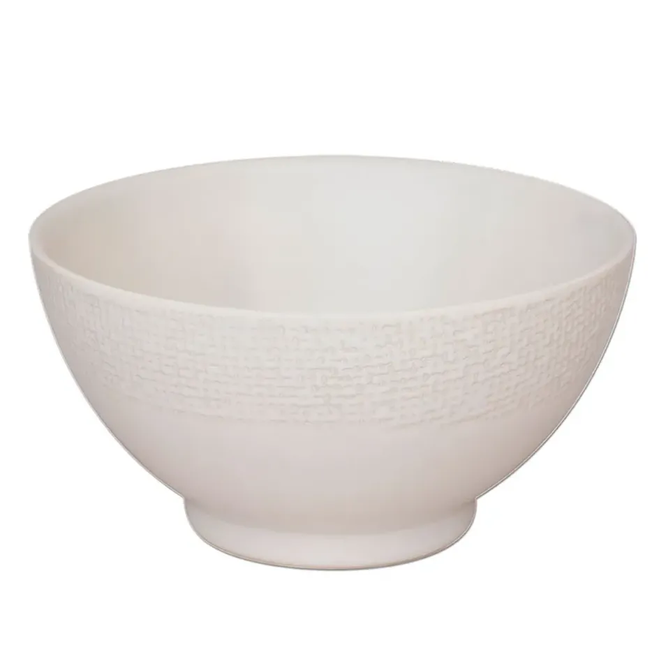 Fabrique de Styles Bols Et Coupelles*Bol en grès d14cm - vesuvio