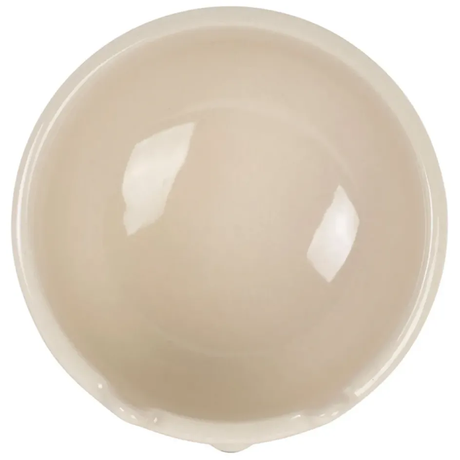 Fabrique de Styles Bols Et Coupelles*Bol en grès ours 30cl - Sweetdream