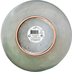 Fabrique de Styles Bols Et Coupelles*Bol en grès 80cl - au gres du temps