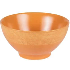 Fabrique de Styles Bols Et Coupelles*Bol en grès d14cm - vesuvio