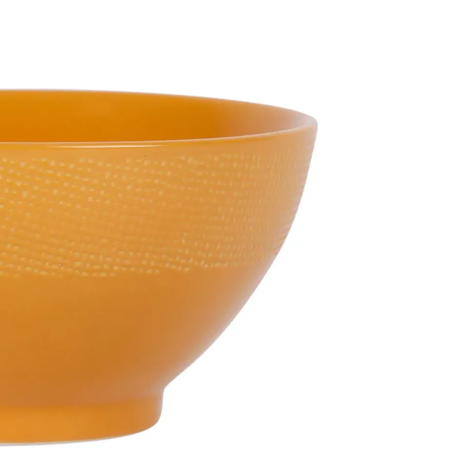 Fabrique de Styles Bols Et Coupelles*Bol en grès d14cm - vesuvio