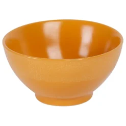 Fabrique de Styles Bols Et Coupelles*Bol en grès d14cm - vesuvio