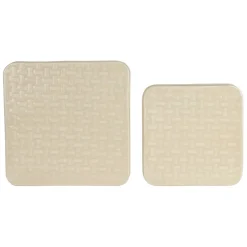 Fabrique de Styles Boîtes*Boîte gigogne (x2) en fer