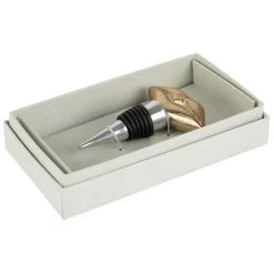 Fabrique de Styles Accessoires Vin Et Cocktails*Bouchon bouteille bouche - Tropic Étoile