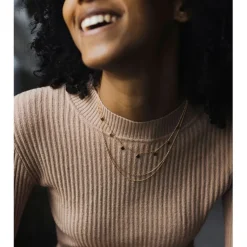 Fabrique de Styles Bougies Parfumées*Bougie Bijou Bracelet Or bille beige Fleur de cerisier 45h