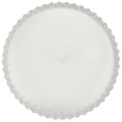 Fabrique de Styles Bougies Parfumées*Bougie en verre senteur abricot 180g