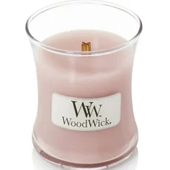 Fabrique de Styles Bougies Parfumées*Bougie jarre parfumée Bois de 15h