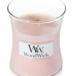 Fabrique de Styles Bougies Parfumées*Bougie jarre parfumée Coucher de soleil 15h