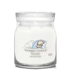 Fabrique de Styles Bougies Parfumées*Bougie jarre parfumée Couverture douce 65h