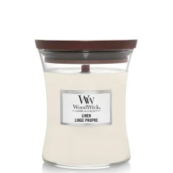 Fabrique de Styles Bougies Parfumées*Bougie jarre parfumée Linge propre 65h