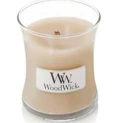 Fabrique de Styles Bougies Parfumées*Bougie jarre parfumée Miel Blanc 15h