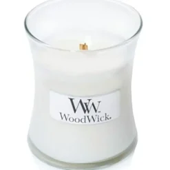 Fabrique de Styles Bougies Parfumées*Bougie jarre parfumée Thé et jasmin 15h