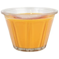 Fabrique de Styles Bougies Parfumées*Bougie vanillee gourmande