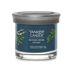 Fabrique de Styles Bougies Parfumées*Bougie parfumée Cèdre marin 25h