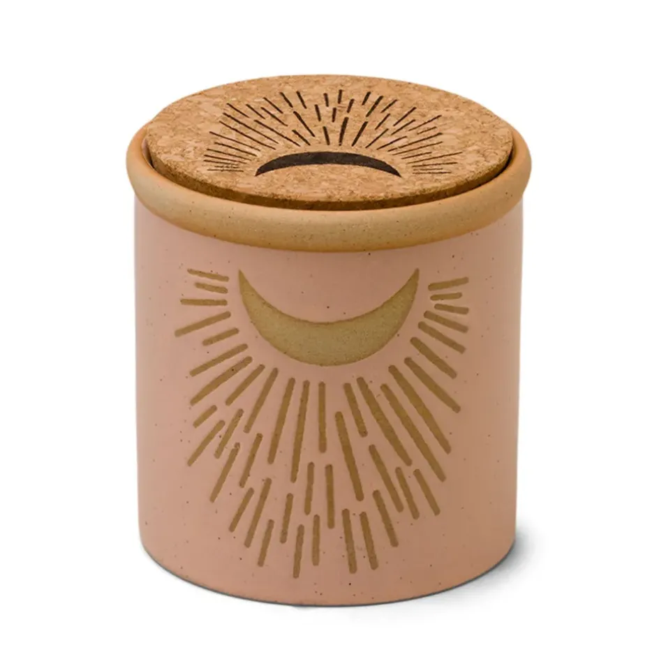 Fabrique de Styles Bougies Parfumées*Bougie parfumée Eau de et santal