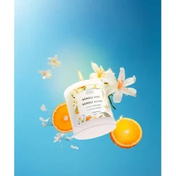 Fabrique de Styles Bougies Parfumées*Bougie parfumée néroli 50h