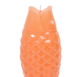 Fabrique de Styles Bougies Parfumées*Bougie poisson 20h - Bord De Mer