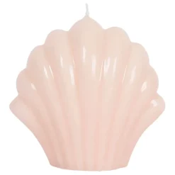 Fabrique de Styles Bougies Parfumées*Bougie Saint-Jacques 10h - Bord De Mer