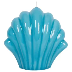 Fabrique de Styles Bougies Parfumées*Bougie Saint-Jacques 10h - Bord De Mer