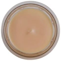 Fabrique de Styles Bougies Parfumées*Bougie senteur café