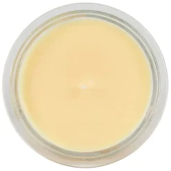 Fabrique de Styles Bougies Parfumées*Bougie senteur camomille d12 - Bougie Gourmande