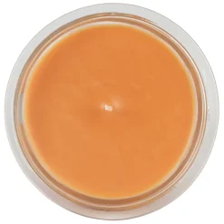 Fabrique de Styles Bougies Parfumées*Bougie senteur cannelle d12 - Bougie Gourmande