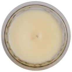 Fabrique de Styles Bougies Parfumées*Bougie senteur brûlée