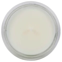 Fabrique de Styles Bougies Parfumées*Bougie senteur fleur sureau 220g - Bougie Gourmand